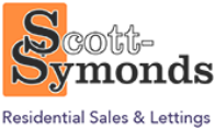 scott symonds logo